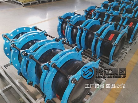 如何選擇熱水型吸收式溴化鋰冷水機組? 如何選擇熱水型吸收式溴化鋰冷水機組?